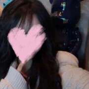 ヒメ日記 2026/01/16 10:03 投稿 遥陽【ハルヒ】 LOVEキタ兎我野店