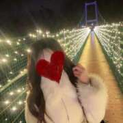 ヒメ日記 2026/01/16 11:17 投稿 遥陽【ハルヒ】 LOVEキタ兎我野店