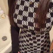 ヒメ日記 2026/01/16 13:43 投稿 遥陽【ハルヒ】 LOVEキタ兎我野店