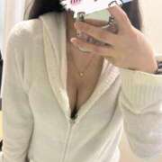 ヒメ日記 2026/01/18 11:56 投稿 遥陽【ハルヒ】 LOVEキタ兎我野店