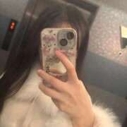 ヒメ日記 2026/01/18 17:35 投稿 遥陽【ハルヒ】 LOVEキタ兎我野店