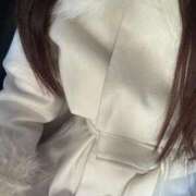 ヒメ日記 2026/01/22 12:23 投稿 遥陽【ハルヒ】 LOVEキタ兎我野店