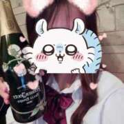 ヒメ日記 2026/01/22 15:53 投稿 遥陽【ハルヒ】 LOVEキタ兎我野店