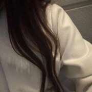 ヒメ日記 2026/01/22 17:05 投稿 遥陽【ハルヒ】 LOVEキタ兎我野店