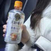 ヒメ日記 2026/01/25 18:03 投稿 遥陽【ハルヒ】 LOVEキタ兎我野店