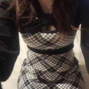 ヒメ日記 2026/01/25 19:13 投稿 遥陽【ハルヒ】 LOVEキタ兎我野店