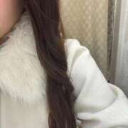 ヒメ日記 2026/01/25 20:33 投稿 遥陽【ハルヒ】 LOVEキタ兎我野店