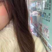 ヒメ日記 2026/01/26 13:53 投稿 遥陽【ハルヒ】 LOVEキタ兎我野店