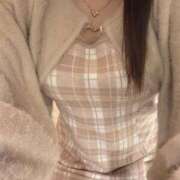 ヒメ日記 2026/01/26 15:53 投稿 遥陽【ハルヒ】 LOVEキタ兎我野店