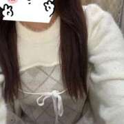 ヒメ日記 2026/01/27 22:03 投稿 遥陽【ハルヒ】 LOVEキタ兎我野店