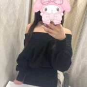 ヒメ日記 2026/01/28 17:20 投稿 遥陽【ハルヒ】 LOVEキタ兎我野店