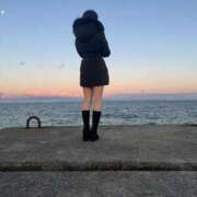 ヒメ日記 2026/01/28 19:53 投稿 遥陽【ハルヒ】 LOVEキタ兎我野店