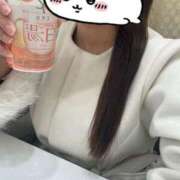 ヒメ日記 2026/01/29 14:01 投稿 遥陽【ハルヒ】 LOVEキタ兎我野店