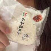 ヒメ日記 2026/01/30 14:43 投稿 遥陽【ハルヒ】 LOVEキタ兎我野店