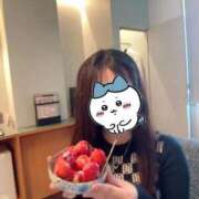 遥陽【ハルヒ】 待機してるよー🎶 LOVEキタ兎我野店