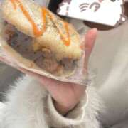 ヒメ日記 2026/01/30 20:53 投稿 遥陽【ハルヒ】 LOVEキタ兎我野店