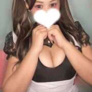 ヒメ日記 2026/02/01 12:05 投稿 ちとせ BIKINISPA「真」-ビキニスパ-