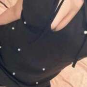 ヒメ日記 2026/02/04 00:25 投稿 ちとせ BIKINISPA「真」-ビキニスパ-