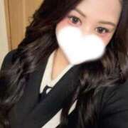 ヒメ日記 2026/02/17 17:15 投稿 ちとせ BIKINISPA「真」-ビキニスパ-