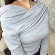 ヒメ日記 2026/02/18 00:15 投稿 ちとせ BIKINISPA「真」-ビキニスパ-