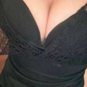 ヒメ日記 2026/03/12 03:05 投稿 ちとせ BIKINISPA「真」-ビキニスパ-