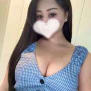 ヒメ日記 2026/03/13 00:48 投稿 ちとせ BIKINISPA「真」-ビキニスパ-