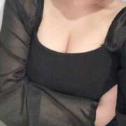 ちとせ 出勤したよー🫶 BIKINISPA「真」-ビキニスパ-