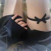 まゆう【細身Gの清楚素人！】 はじめまして♡ STELLA NEXT－ステラネクスト－