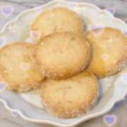 まゆう【細身Gの清楚素人！】 趣味♡ STELLA NEXT－ステラネクスト－