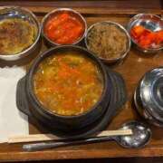 ヒメ日記 2026/01/17 14:19 投稿 まゆう【細身Gの清楚素人！】 STELLA NEXT－ステラネクスト－