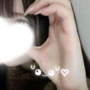 ヒメ日記 2026/01/26 09:34 投稿 まゆう【細身Gの清楚素人！】 STELLA NEXT－ステラネクスト－