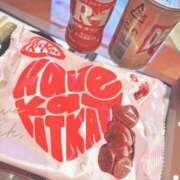 ヒメ日記 2026/01/28 11:10 投稿 まゆう【細身Gの清楚素人！】 STELLA NEXT－ステラネクスト－