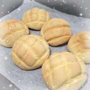 ヒメ日記 2026/01/30 14:03 投稿 まゆう【細身Gの清楚素人！】 STELLA NEXT－ステラネクスト－