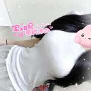 ヒメ日記 2026/02/04 09:36 投稿 まゆう【細身Gの清楚素人！】 STELLA NEXT－ステラネクスト－