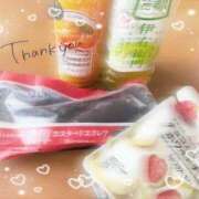 ヒメ日記 2026/02/04 13:05 投稿 まゆう【細身Gの清楚素人！】 STELLA NEXT－ステラネクスト－