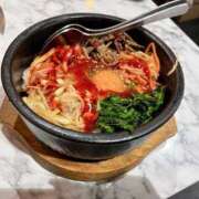 ヒメ日記 2026/02/07 12:23 投稿 まゆう【細身Gの清楚素人！】 STELLA NEXT－ステラネクスト－