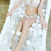 ヒメ日記 2026/02/09 18:38 投稿 まゆう【細身Gの清楚素人！】 STELLA NEXT－ステラネクスト－