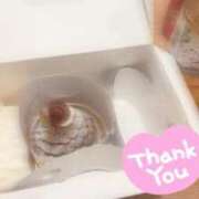 ヒメ日記 2026/02/12 12:35 投稿 まゆう【細身Gの清楚素人！】 STELLA NEXT－ステラネクスト－