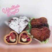 ヒメ日記 2026/02/14 19:48 投稿 まゆう【細身Gの清楚素人！】 STELLA NEXT－ステラネクスト－