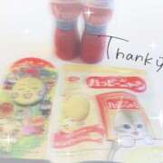 ヒメ日記 2026/02/18 11:19 投稿 まゆう【細身Gの清楚素人！】 STELLA NEXT－ステラネクスト－