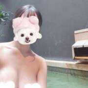 ヒメ日記 2026/02/18 14:48 投稿 まゆう【細身Gの清楚素人！】 STELLA NEXT－ステラネクスト－