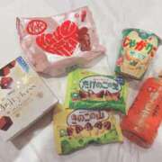 ヒメ日記 2026/02/24 14:13 投稿 まゆう【細身Gの清楚素人！】 STELLA NEXT－ステラネクスト－