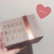 まゆう【細身Gの清楚素人！】 ♡ STELLA NEXT－ステラネクスト－