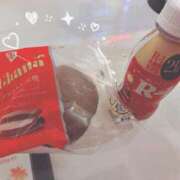 ヒメ日記 2026/03/02 12:43 投稿 まゆう【細身Gの清楚素人！】 STELLA NEXT－ステラネクスト－