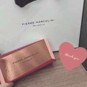 ヒメ日記 2026/03/03 10:23 投稿 まゆう【細身Gの清楚素人！】 STELLA NEXT－ステラネクスト－