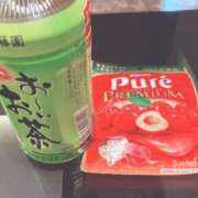 ヒメ日記 2026/03/09 13:34 投稿 まゆう【細身Gの清楚素人！】 STELLA NEXT－ステラネクスト－