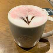 ヒメ日記 2026/03/11 14:25 投稿 まゆう【細身Gの清楚素人！】 STELLA NEXT－ステラネクスト－