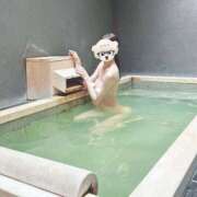 ヒメ日記 2026/03/12 13:33 投稿 まゆう【細身Gの清楚素人！】 STELLA NEXT－ステラネクスト－