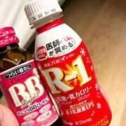 ヒメ日記 2026/03/15 15:53 投稿 まゆう【細身Gの清楚素人！】 STELLA NEXT－ステラネクスト－