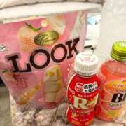 ヒメ日記 2026/03/17 13:49 投稿 まゆう【細身Gの清楚素人！】 STELLA NEXT－ステラネクスト－